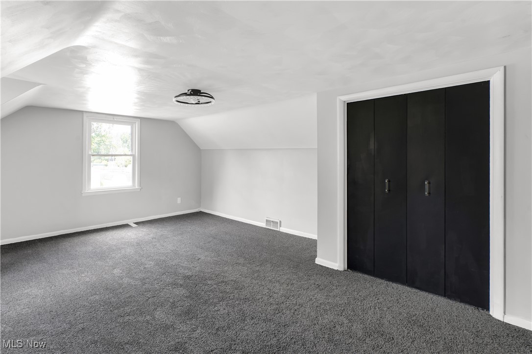 City/Youngstown - Residential