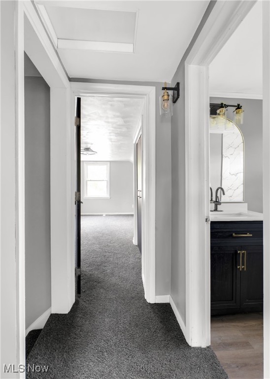 City/Youngstown - Residential