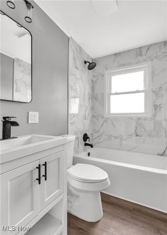 City/Youngstown - Residential