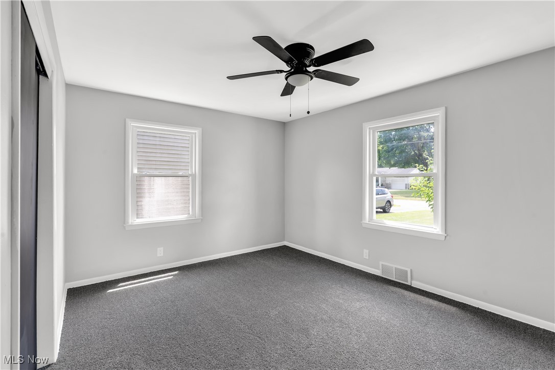 City/Youngstown - Residential