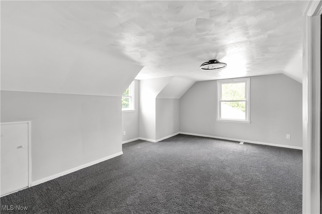 City/Youngstown - Residential