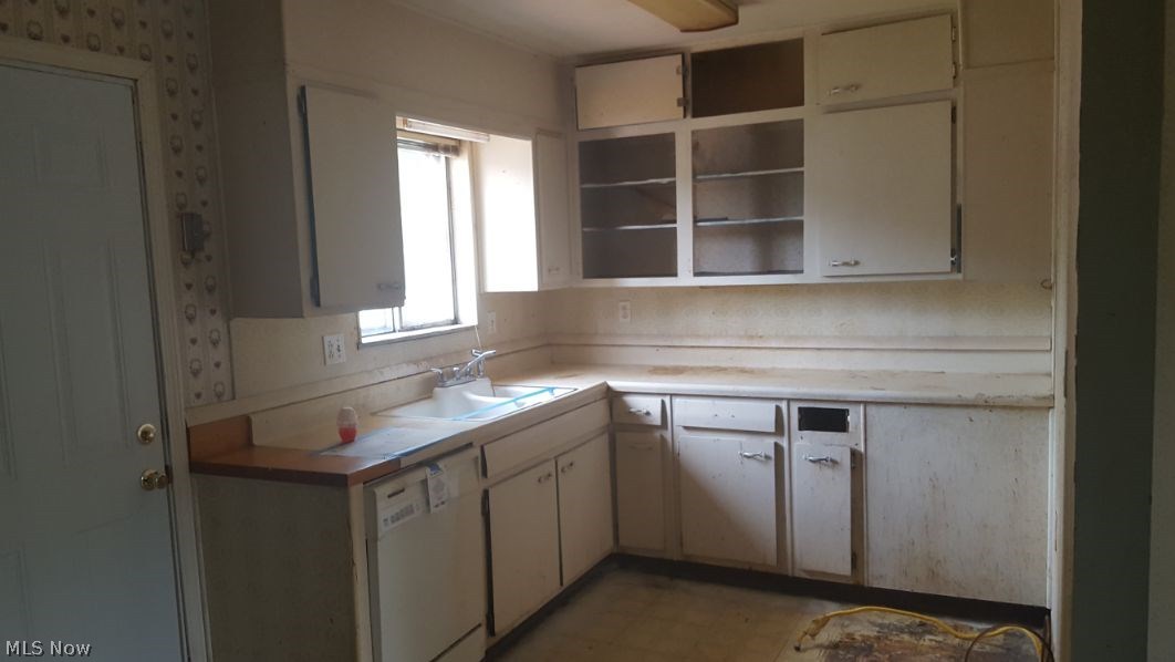 Louis Stile Sub #4 - Residential