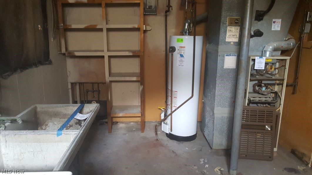 Louis Stile Sub #4 - Residential