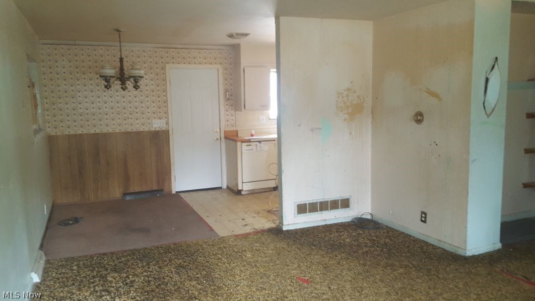 Louis Stile Sub #4 - Residential