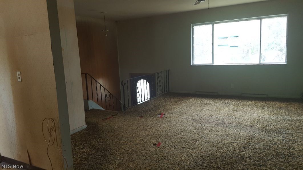 Louis Stile Sub #4 - Residential