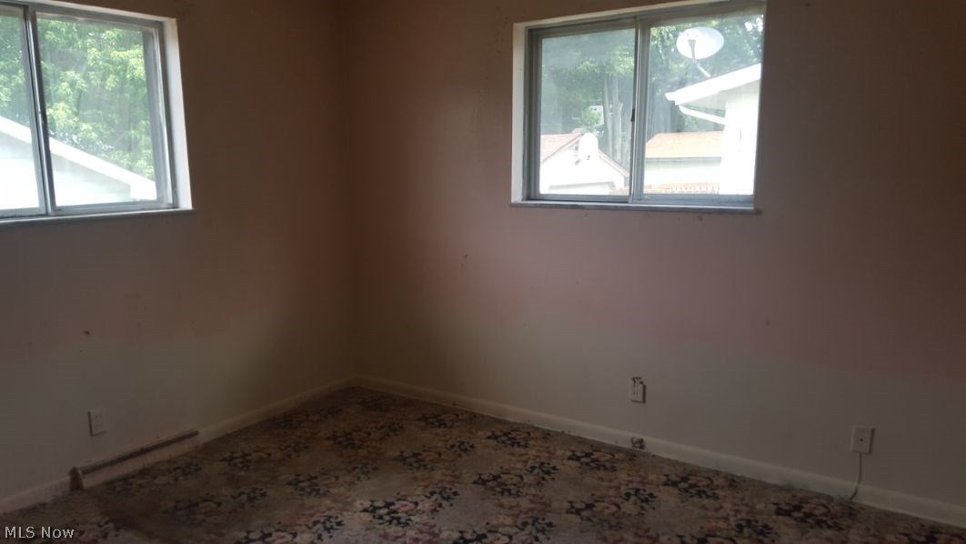 Louis Stile Sub #4 - Residential