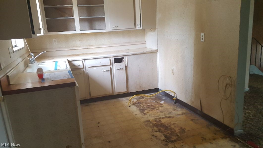 Louis Stile Sub #4 - Residential