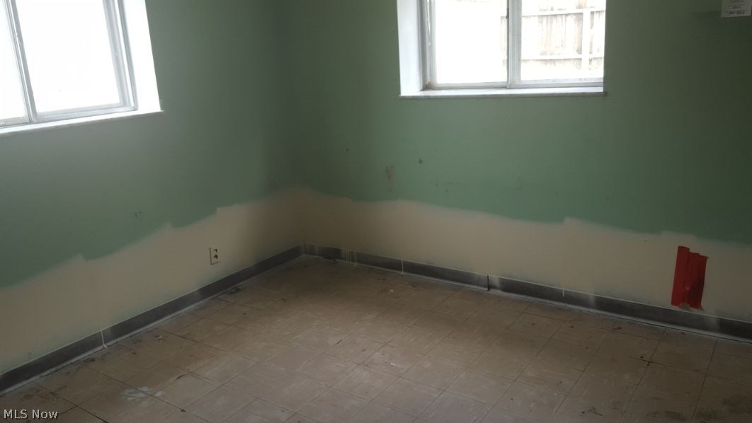 Louis Stile Sub #4 - Residential