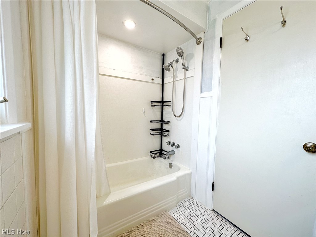 H A Stahl Props Companys Ridg - Residential