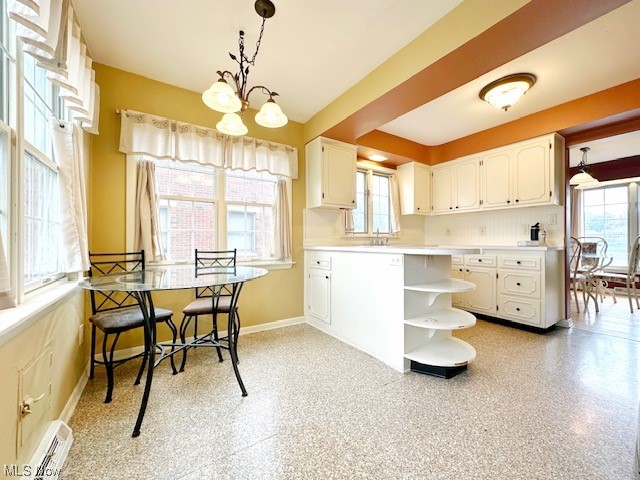 H A Stahl Props Companys Ridg - Residential