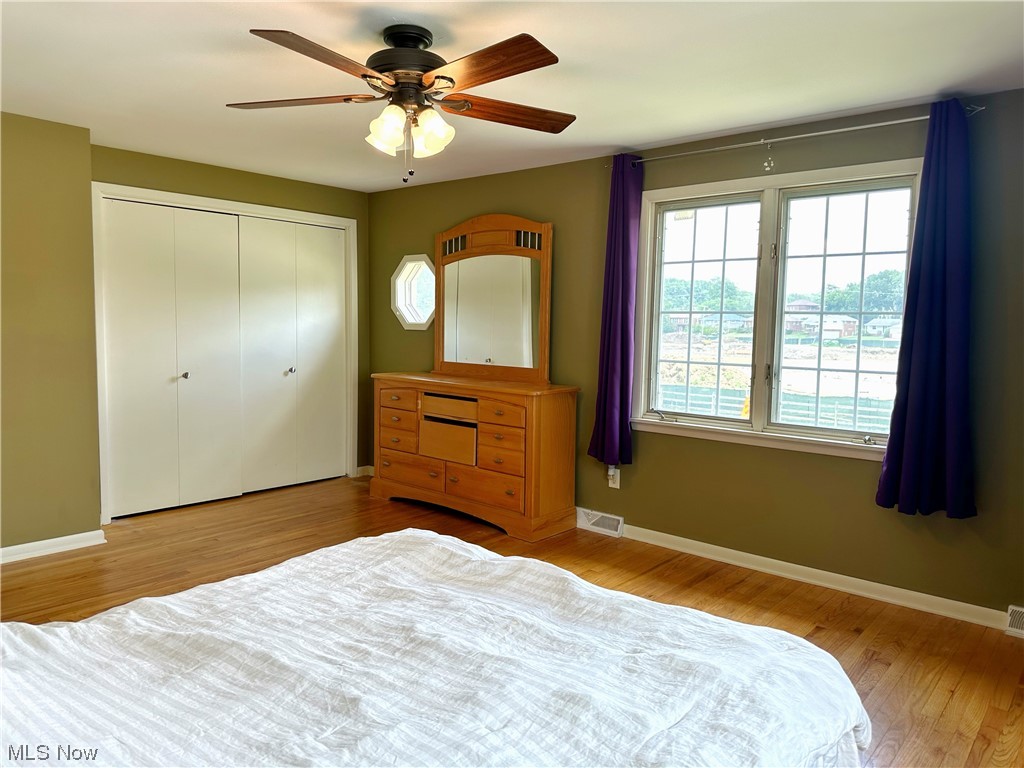 H A Stahl Props Companys Ridg - Residential