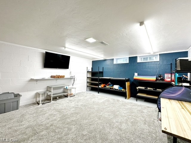 H A Stahl Props Companys Ridg - Residential