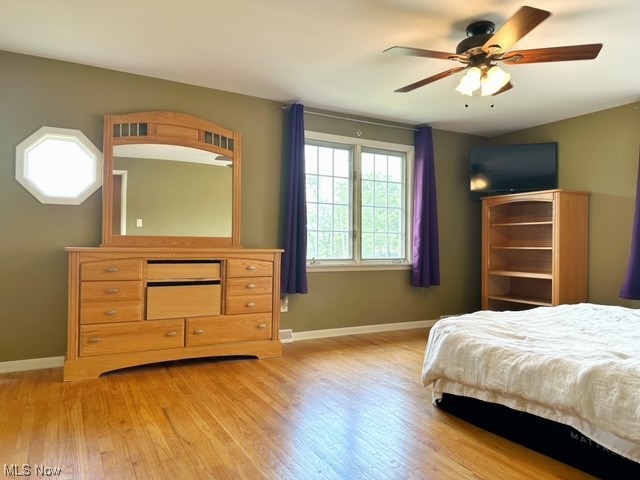 H A Stahl Props Companys Ridg - Residential