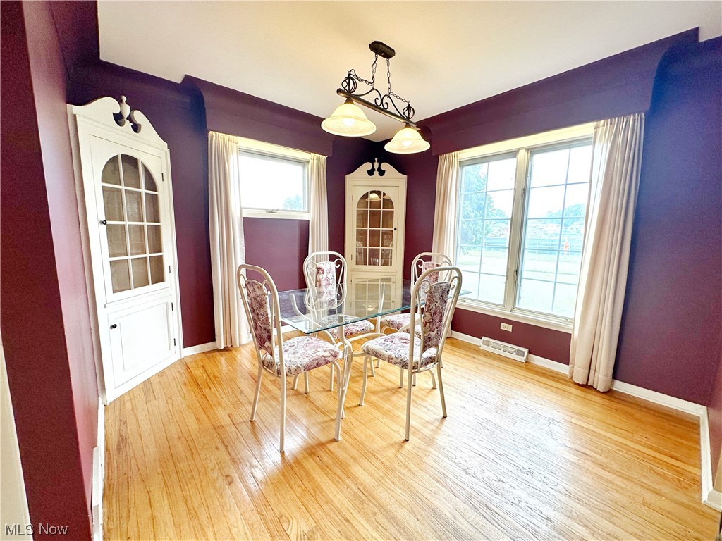 H A Stahl Props Companys Ridg - Residential