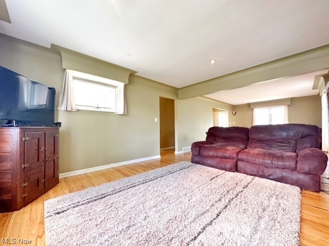 H A Stahl Props Companys Ridg - Residential