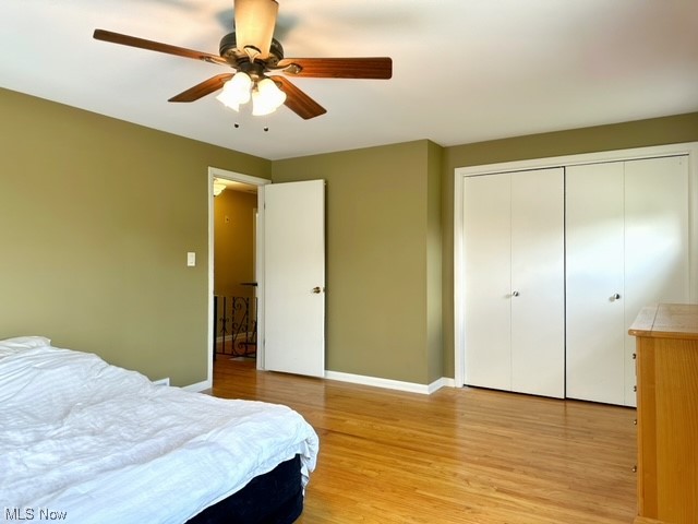 H A Stahl Props Companys Ridg - Residential