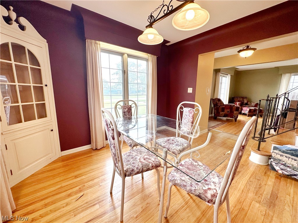 H A Stahl Props Companys Ridg - Residential