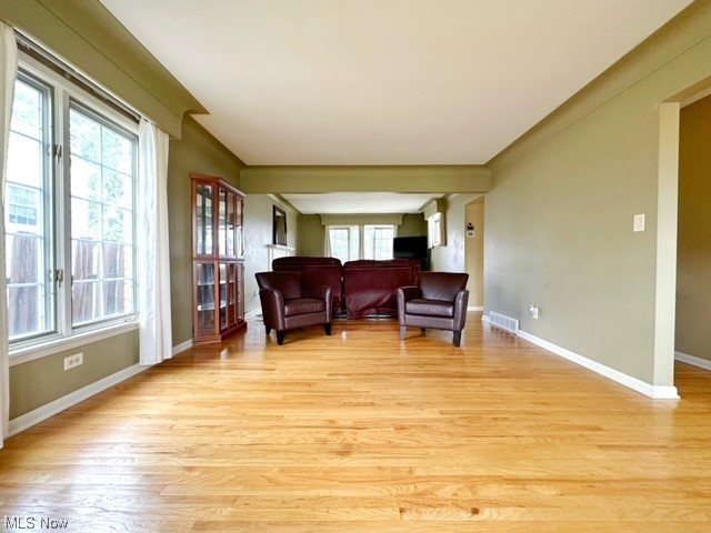 H A Stahl Props Companys Ridg - Residential