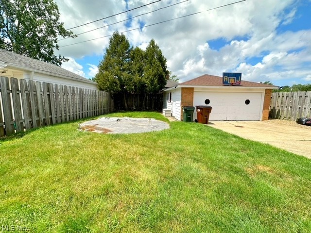 H A Stahl Props Companys Ridg - Residential