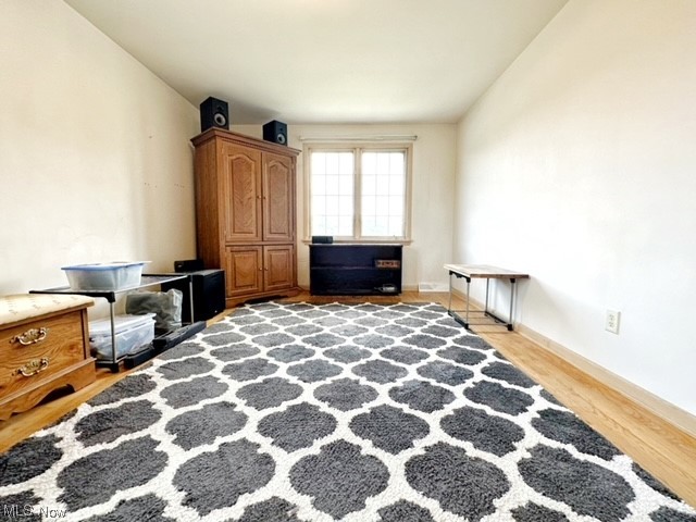 H A Stahl Props Companys Ridg - Residential