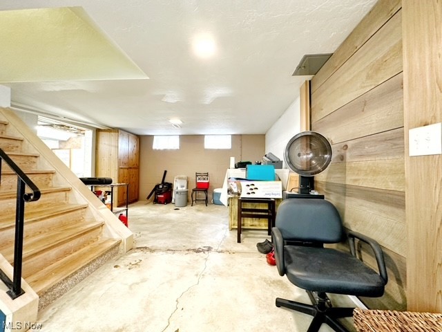 H A Stahl Props Companys Ridg - Residential