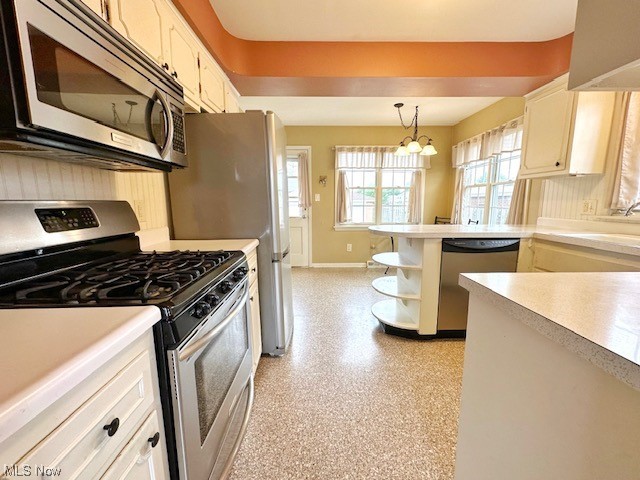 H A Stahl Props Companys Ridg - Residential