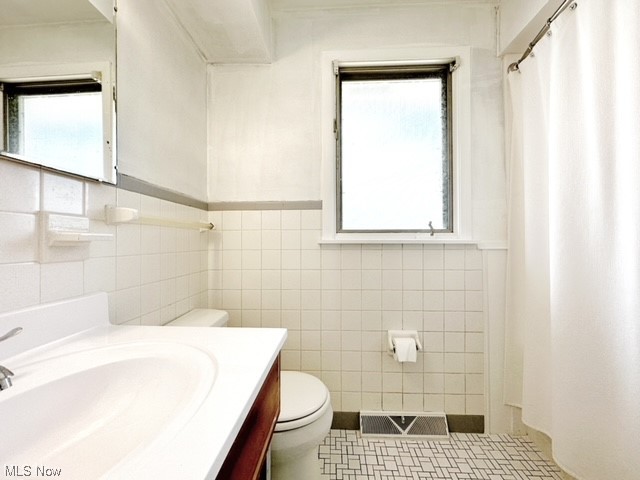 H A Stahl Props Companys Ridg - Residential