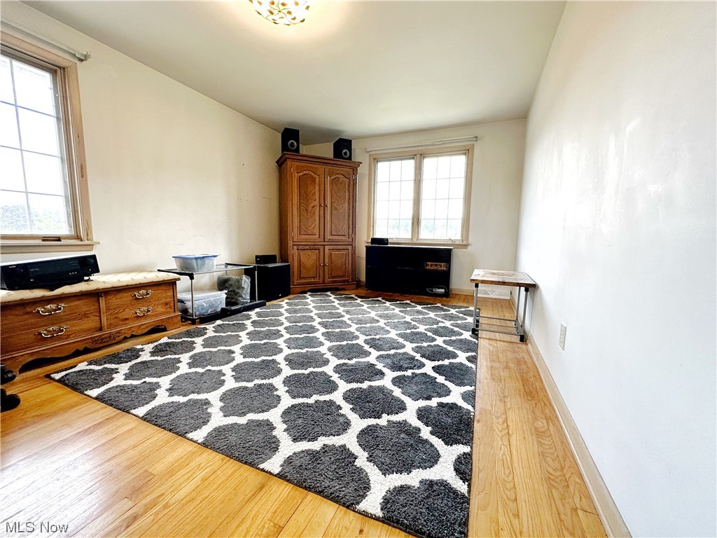 H A Stahl Props Companys Ridg - Residential