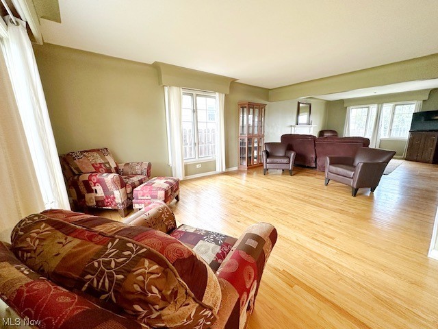 H A Stahl Props Companys Ridg - Residential