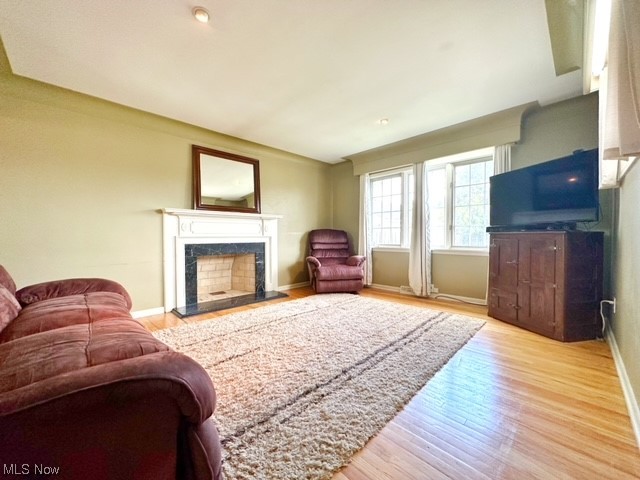 H A Stahl Props Companys Ridg - Residential