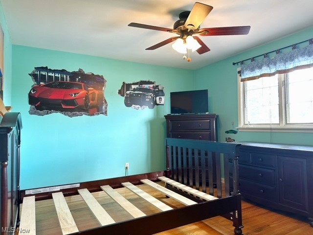 H A Stahl Props Companys Ridg - Residential