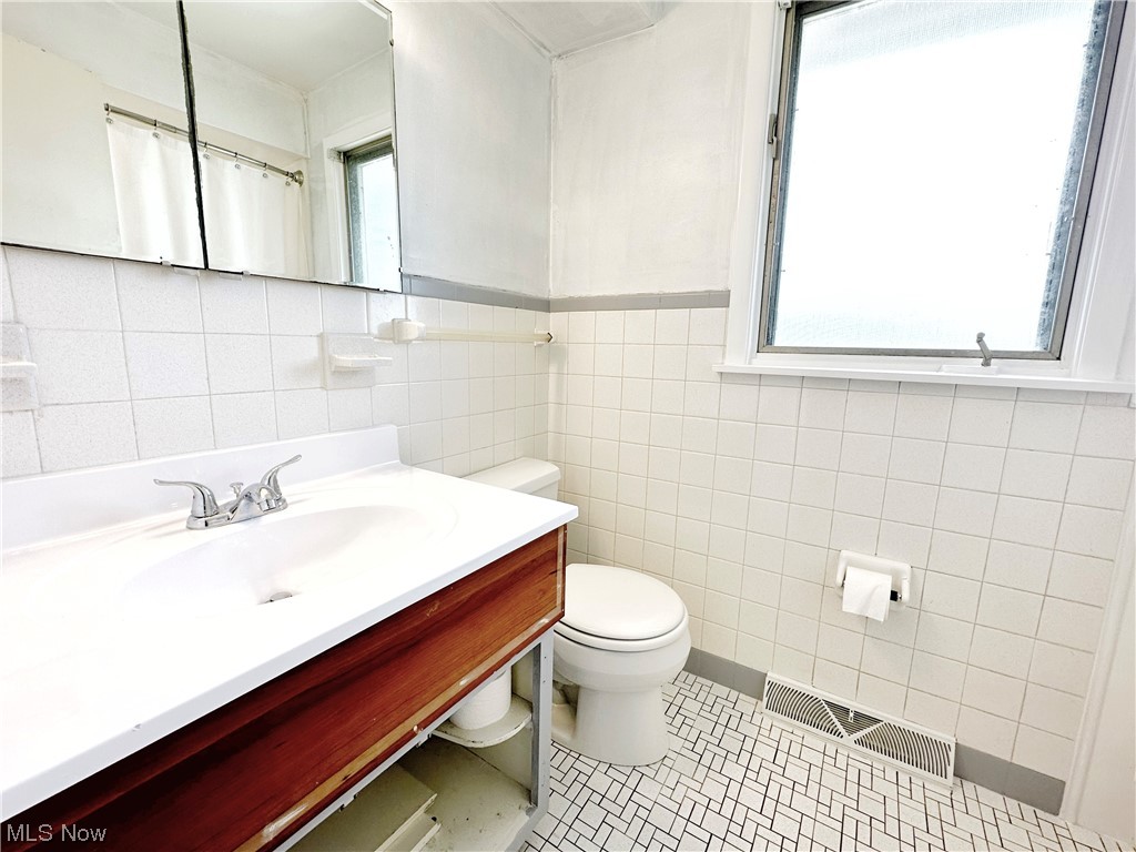 H A Stahl Props Companys Ridg - Residential