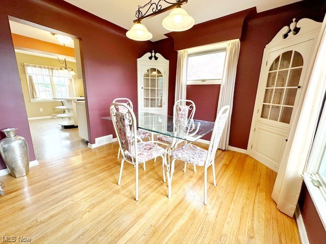 H A Stahl Props Companys Ridg - Residential