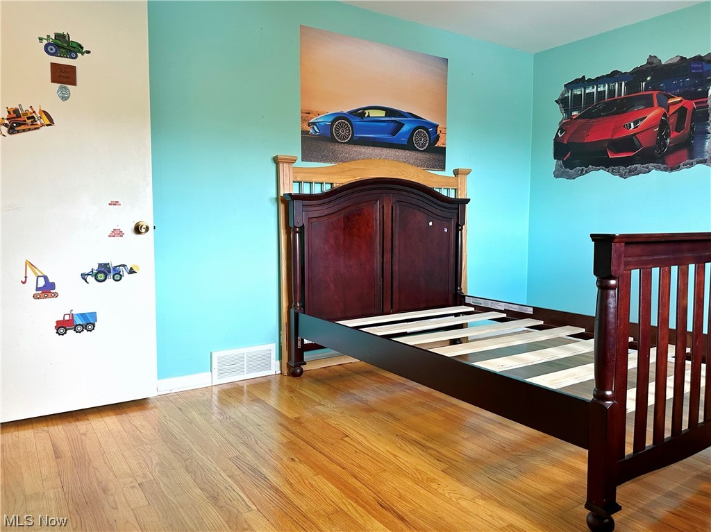 H A Stahl Props Companys Ridg - Residential