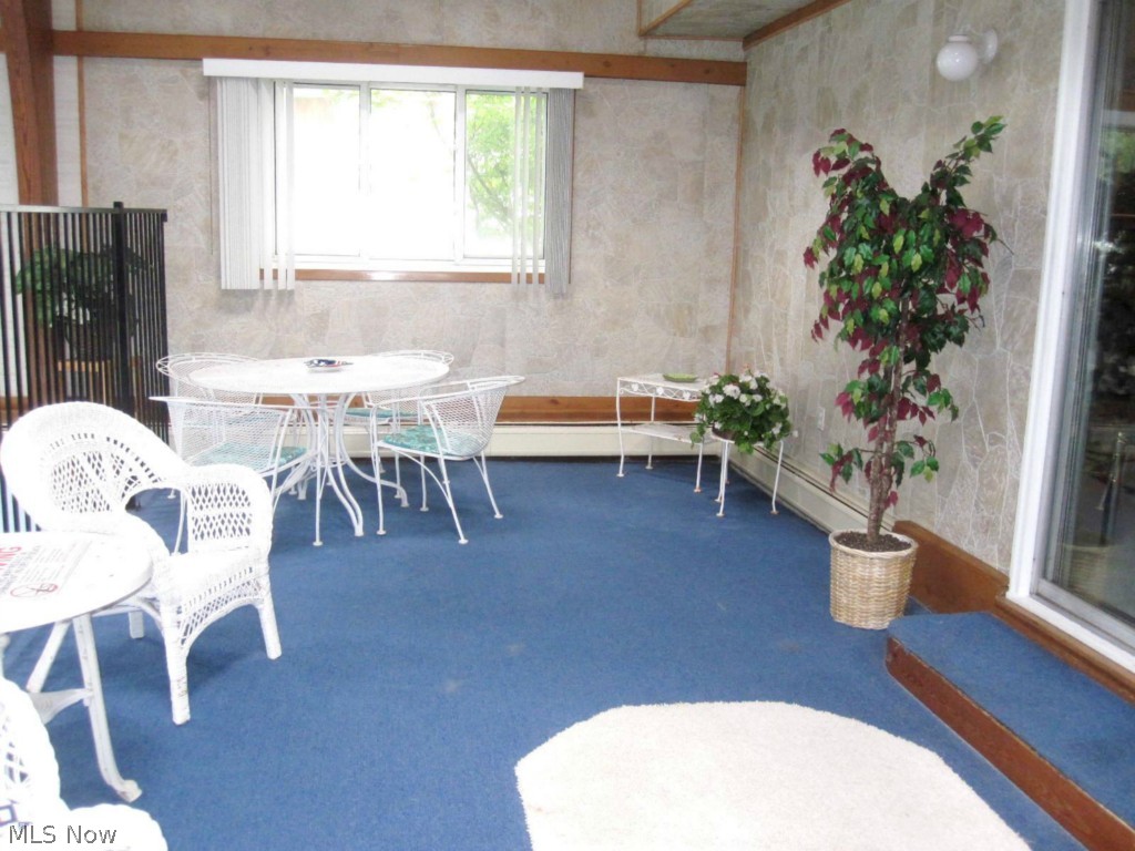 Rispo - Residential