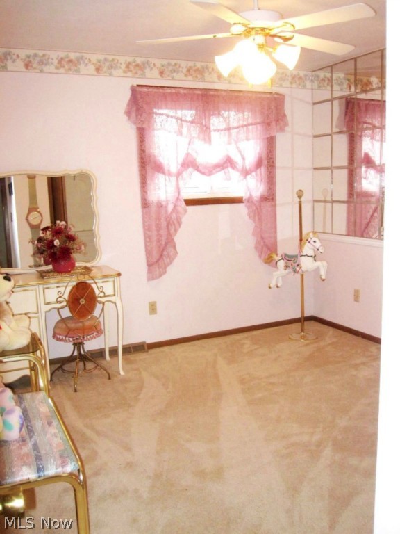 Rispo - Residential