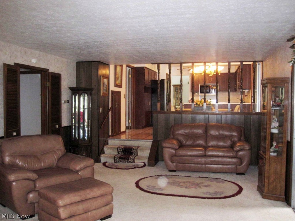 Rispo - Residential