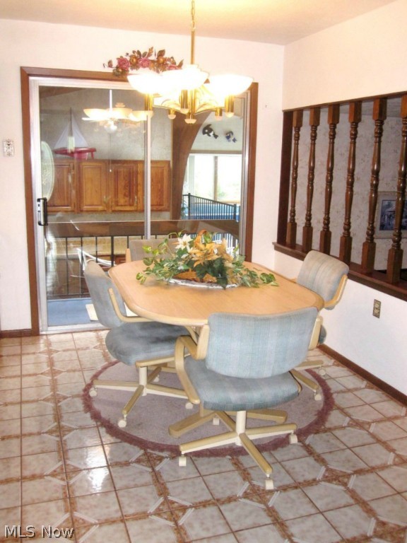 Rispo - Residential