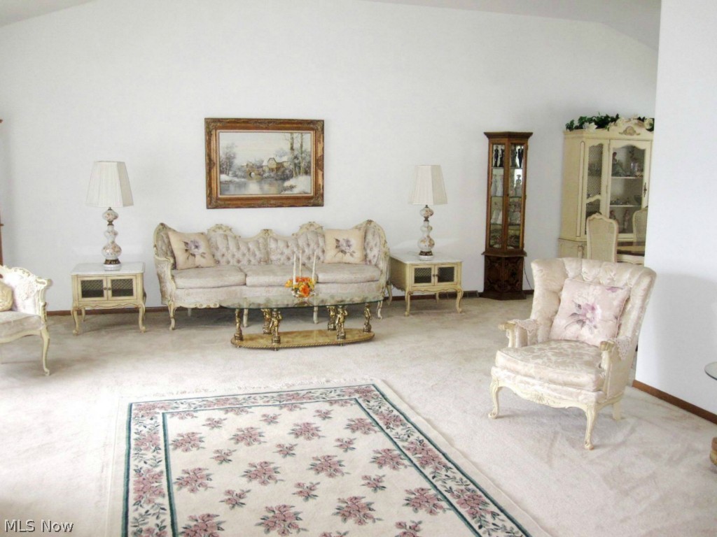 Rispo - Residential