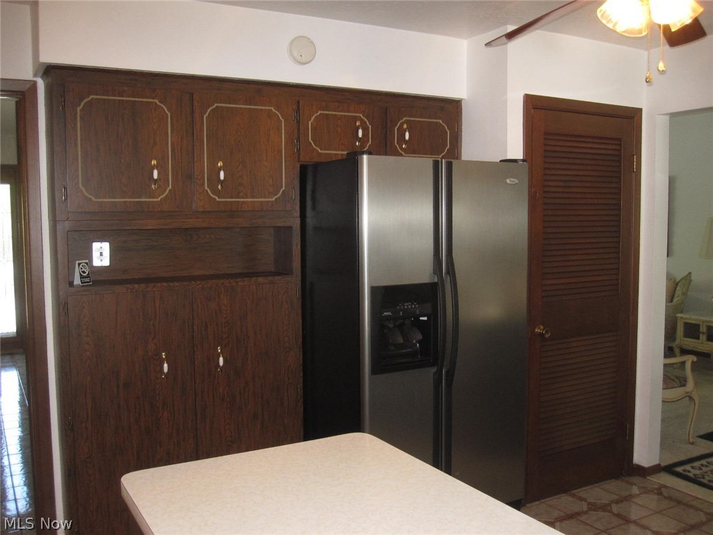Rispo - Residential