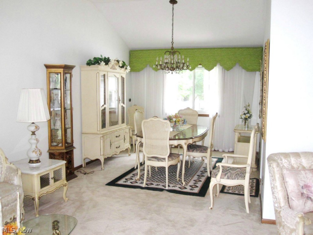 Rispo - Residential