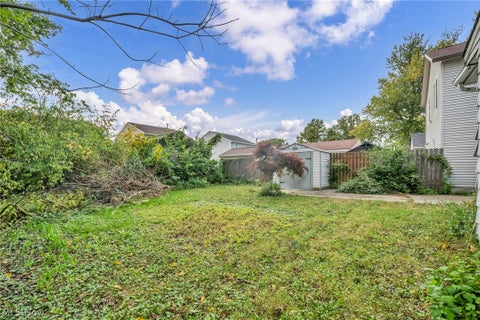 Tiny photo for 122 Courtland Boulevard, Eastlake, OH 44095 (MLS # 5254595)