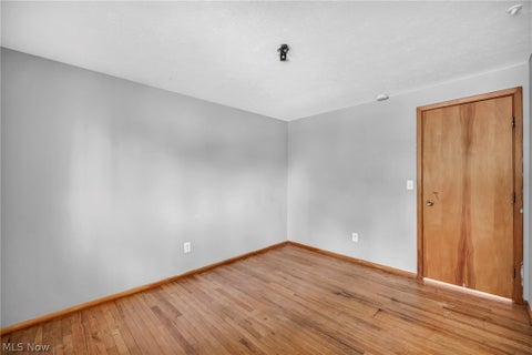Tiny photo for 122 Courtland Boulevard, Eastlake, OH 44095 (MLS # 5254595)