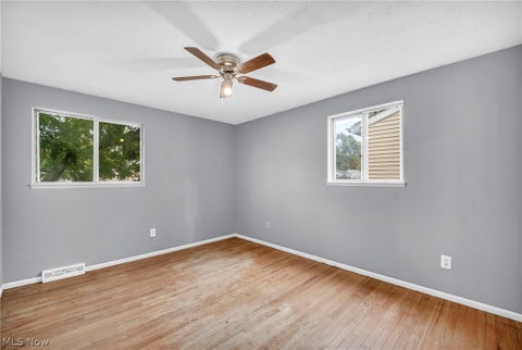 Tiny photo for 122 Courtland Boulevard, Eastlake, OH 44095 (MLS # 5254595)