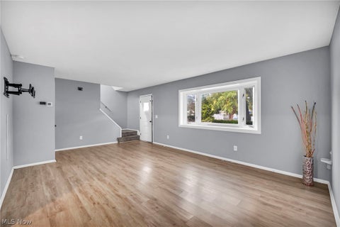 Tiny photo for 122 Courtland Boulevard, Eastlake, OH 44095 (MLS # 5254595)