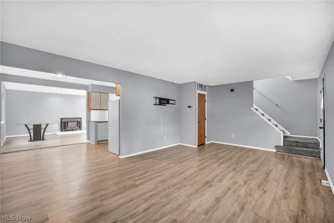 Tiny photo for 122 Courtland Boulevard, Eastlake, OH 44095 (MLS # 5254595)