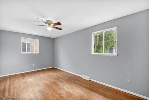 Tiny photo for 122 Courtland Boulevard, Eastlake, OH 44095 (MLS # 5254595)