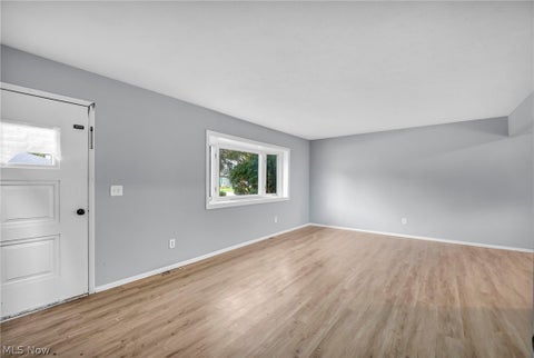Tiny photo for 122 Courtland Boulevard, Eastlake, OH 44095 (MLS # 5254595)