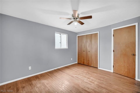 Tiny photo for 122 Courtland Boulevard, Eastlake, OH 44095 (MLS # 5254595)