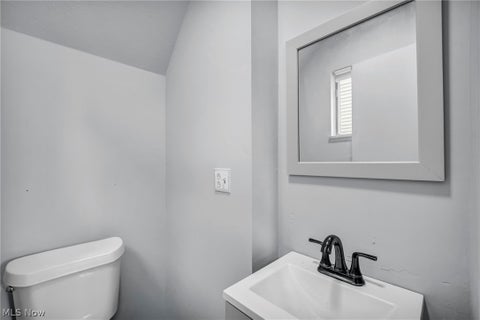 Tiny photo for 122 Courtland Boulevard, Eastlake, OH 44095 (MLS # 5254595)